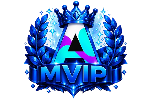 MVIP