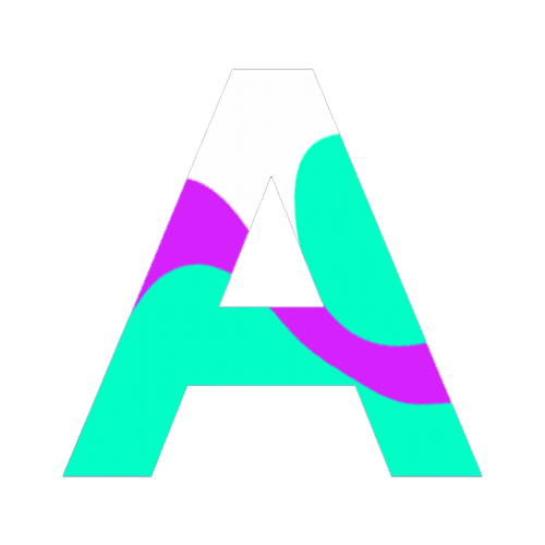 AndrCraft - Logo